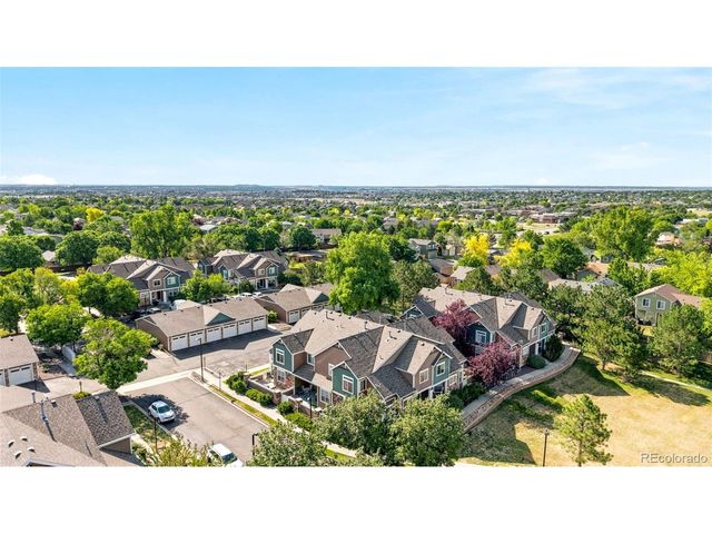 13219 Holly St A, Thornton, CO 80241