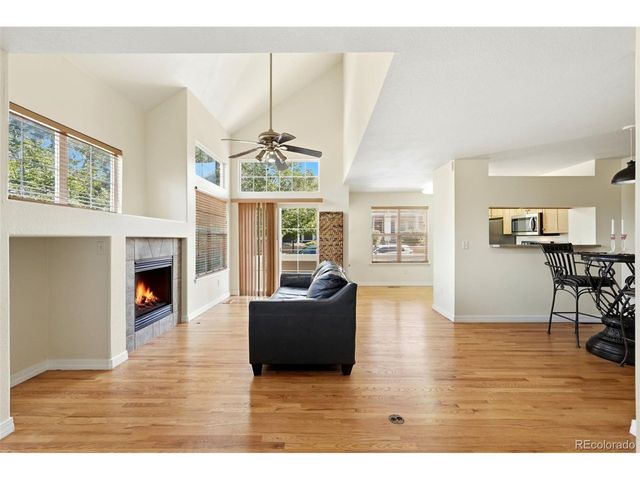 13219 Holly St A, Thornton, CO 80241