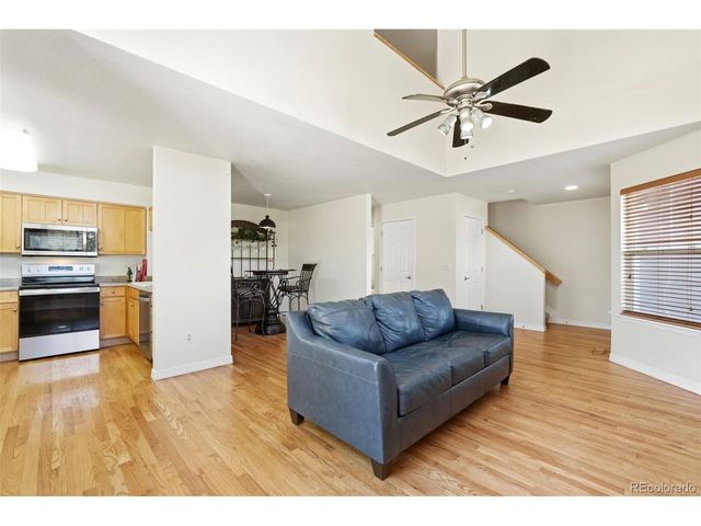 13219 Holly St A, Thornton, CO 80241