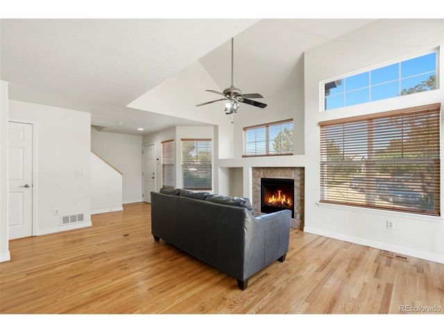 13219 Holly St A, Thornton, CO 80241