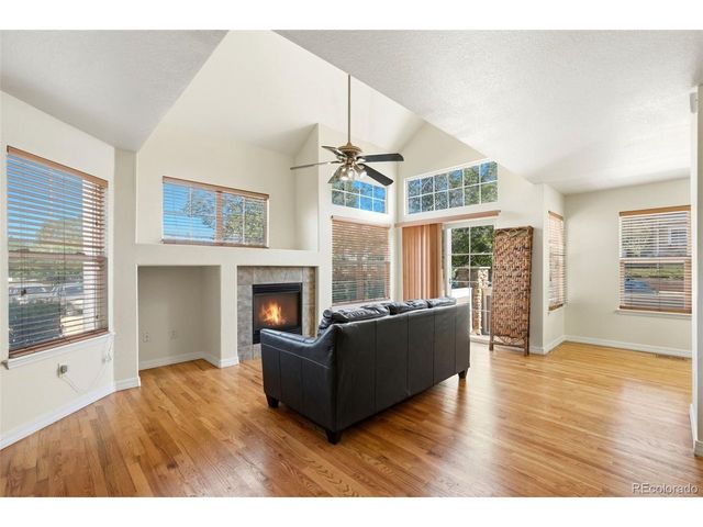13219 Holly St A, Thornton, CO 80241