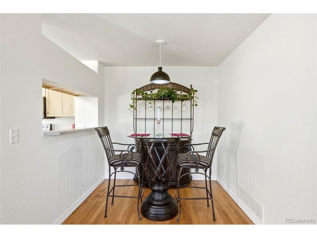 13219 Holly St A, Thornton, CO 80241
