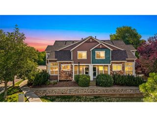 13219 Holly St A, Thornton, CO 80241