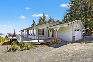 3812 Emory Trail, Oak Harbor, WA 98277
