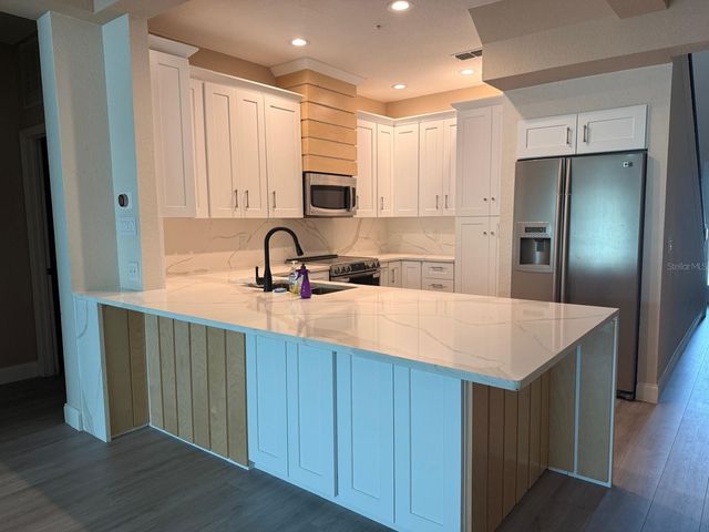 14108 EVENING SKY PLACE, Orlando, FL 32828