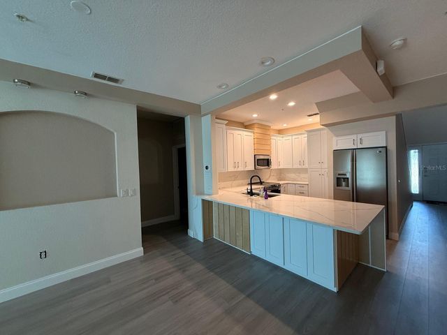 14108 EVENING SKY PLACE, Orlando, FL 32828