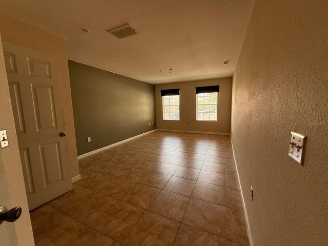 14108 EVENING SKY PLACE, Orlando, FL 32828