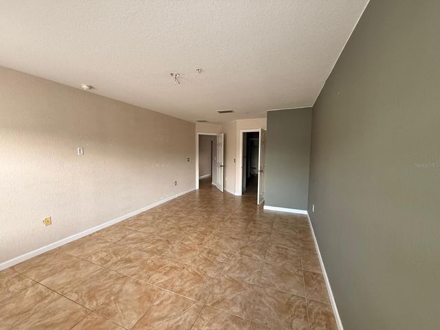 14108 EVENING SKY PLACE, Orlando, FL 32828