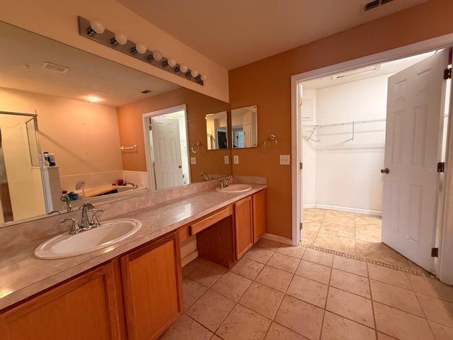 14108 EVENING SKY PLACE, Orlando, FL 32828