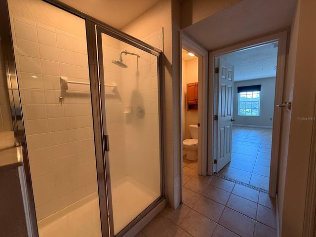 14108 EVENING SKY PLACE, Orlando, FL 32828