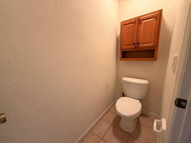 14108 EVENING SKY PLACE, Orlando, FL 32828