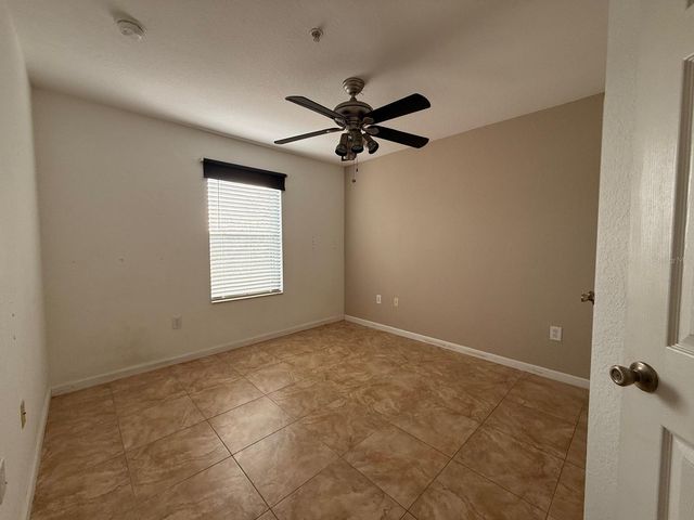 14108 EVENING SKY PLACE, Orlando, FL 32828
