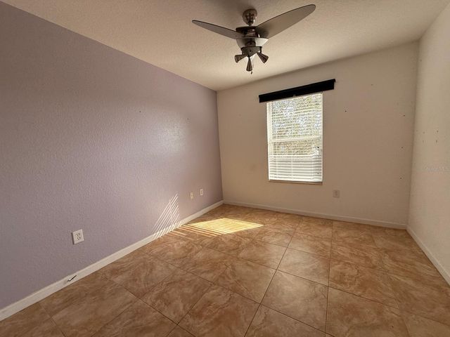 14108 EVENING SKY PLACE, Orlando, FL 32828