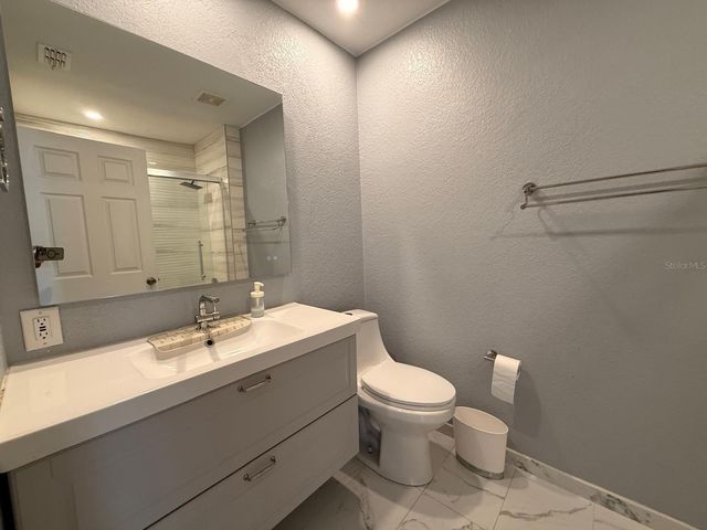 14108 EVENING SKY PLACE, Orlando, FL 32828