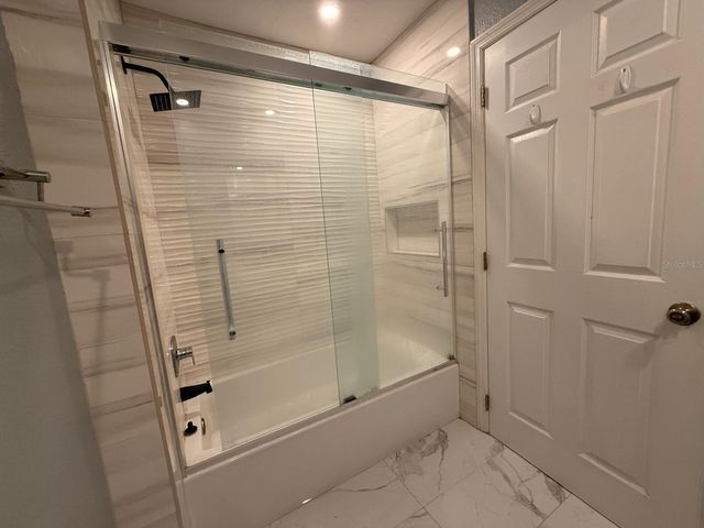 14108 EVENING SKY PLACE, Orlando, FL 32828