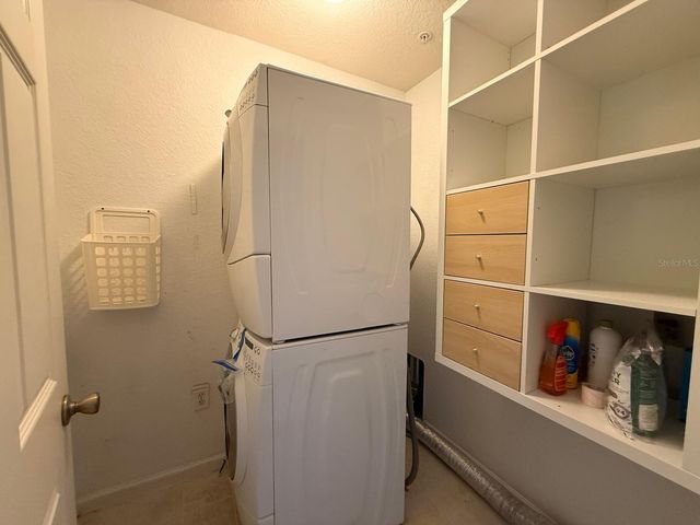 14108 EVENING SKY PLACE, Orlando, FL 32828