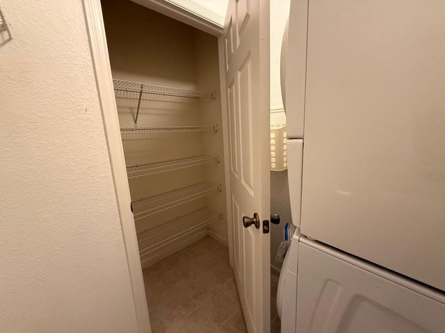 14108 EVENING SKY PLACE, Orlando, FL 32828