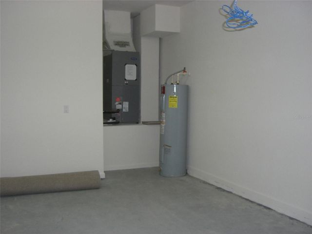 14108 EVENING SKY PLACE, Orlando, FL 32828