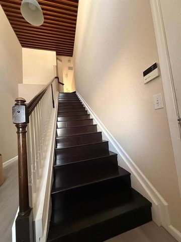 14108 EVENING SKY PLACE, Orlando, FL 32828