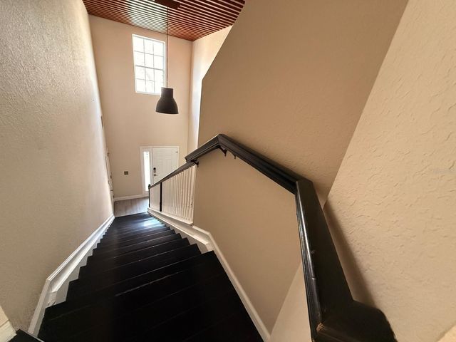 14108 EVENING SKY PLACE, Orlando, FL 32828