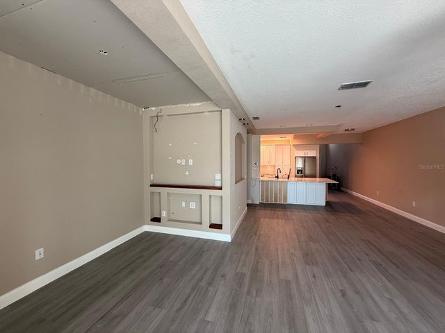 14108 EVENING SKY PLACE, Orlando, FL 32828