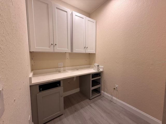 14108 EVENING SKY PLACE, Orlando, FL 32828