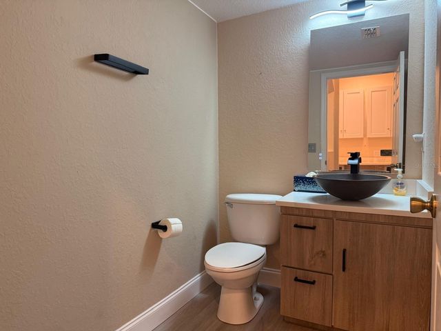 14108 EVENING SKY PLACE, Orlando, FL 32828