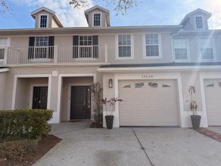 14108 EVENING SKY PLACE, Orlando, FL 32828
