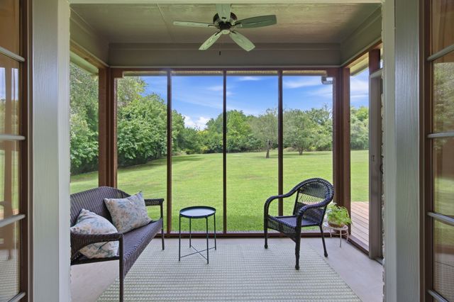 140 Buckingham Court, Weatherford, TX 76088