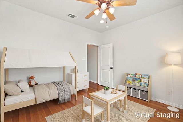 140 Buckingham Court, Weatherford, TX 76088