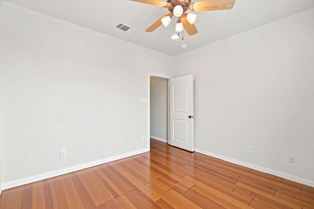 140 Buckingham Court, Weatherford, TX 76088