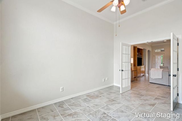 140 Buckingham Court, Weatherford, TX 76088