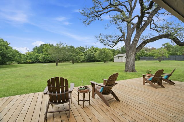 140 Buckingham Court, Weatherford, TX 76088