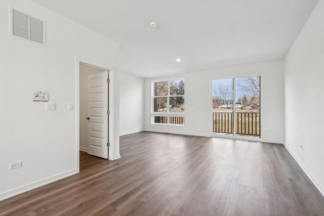 361 Summit Circle, Lombard, IL 60148