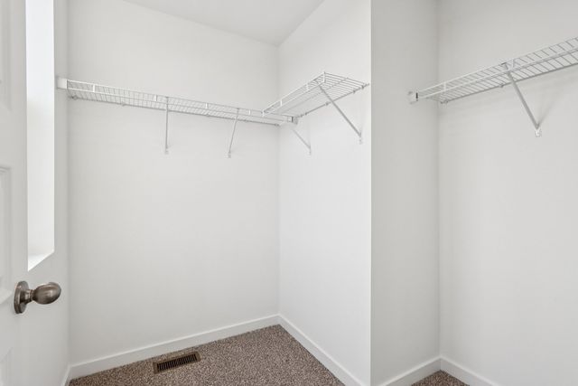 361 Summit Circle, Lombard, IL 60148