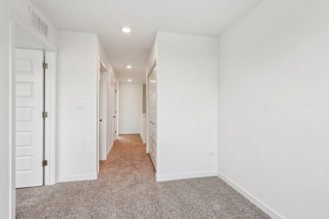 361 Summit Circle, Lombard, IL 60148