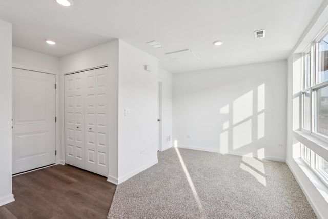 361 Summit Circle, Lombard, IL 60148