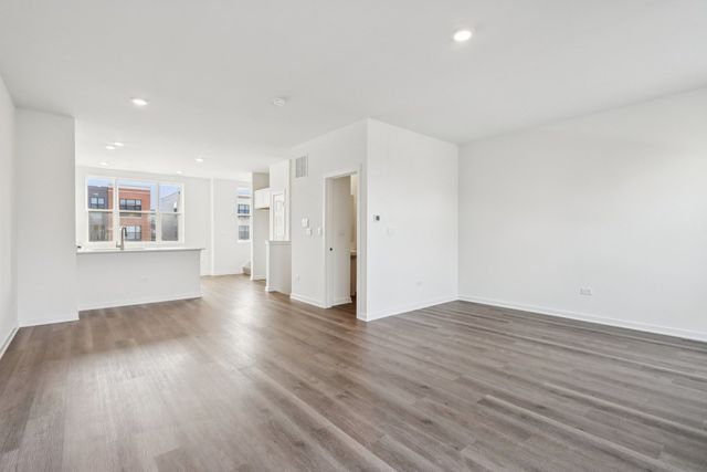 361 Summit Circle, Lombard, IL 60148