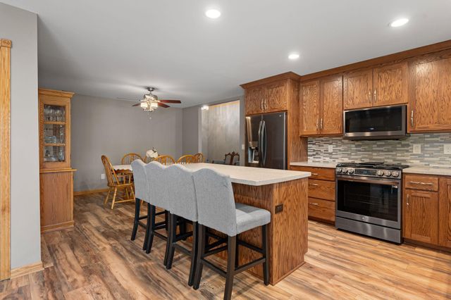6370 232nd Street W, Faribault, MN 55021