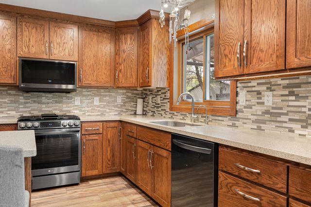 6370 232nd Street W, Faribault, MN 55021