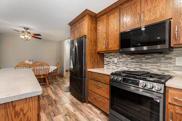 6370 232nd Street W, Faribault, MN 55021