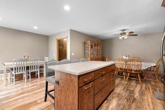 6370 232nd Street W, Faribault, MN 55021