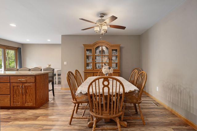 6370 232nd Street W, Faribault, MN 55021