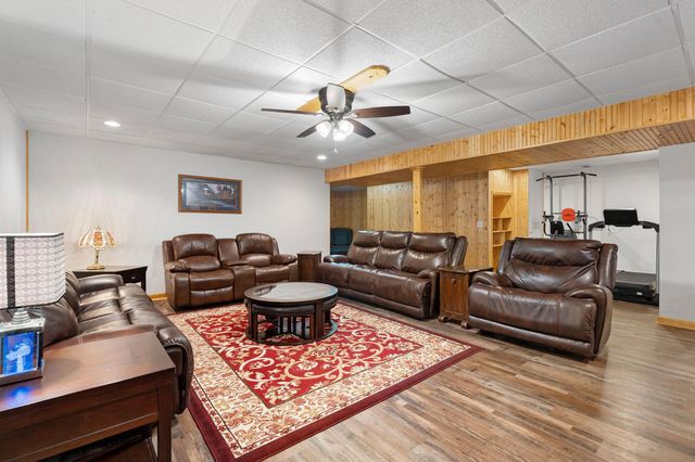 6370 232nd Street W, Faribault, MN 55021