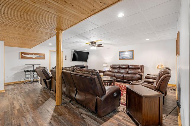 6370 232nd Street W, Faribault, MN 55021