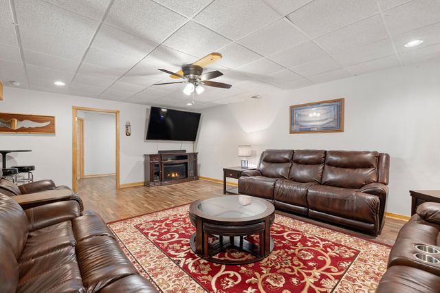 6370 232nd Street W, Faribault, MN 55021
