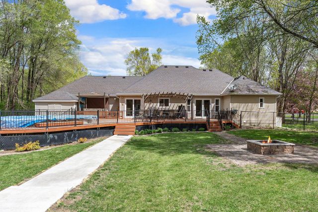 6370 232nd Street W, Faribault, MN 55021
