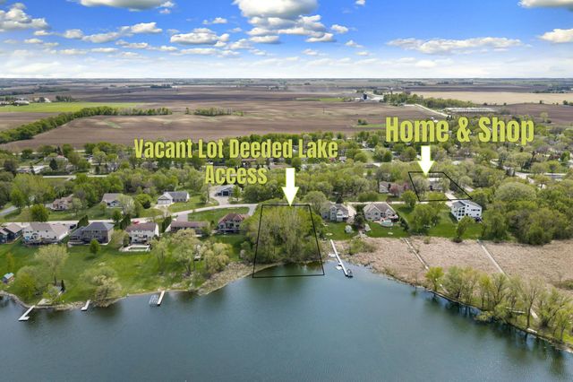 6370 232nd Street W, Faribault, MN 55021