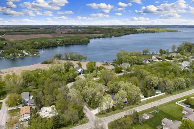 6370 232nd Street W, Faribault, MN 55021