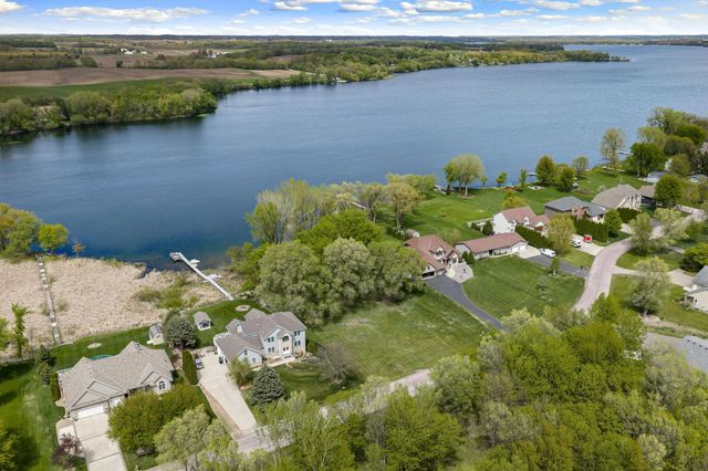 6370 232nd Street W, Faribault, MN 55021